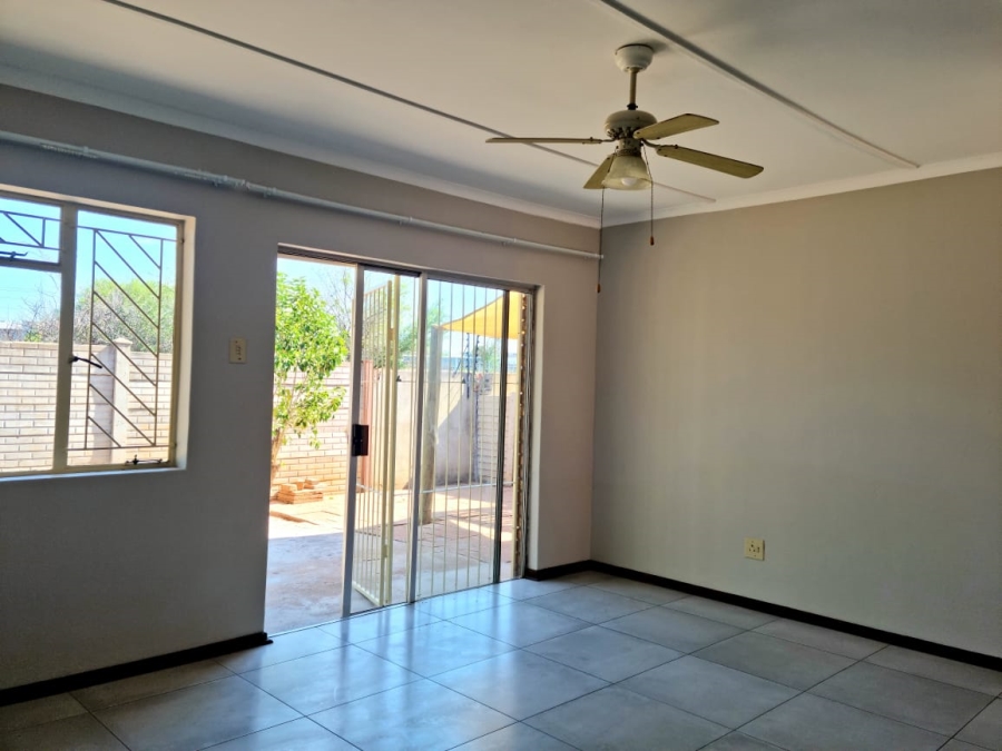 2 Bedroom Property for Sale in South Ridge Northern Cape